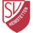 SV Heimstetten