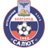 Salyut Belgorod