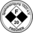 SpVg Frechen 20