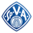 Viktoria Aschaffenburg