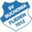 SV Buchonia Flieden 1912