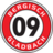 Bergisch Gladbach