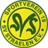 SV Straelen