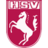 Hammer SpVg