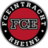 Eintracht Rheine