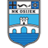 Osijek B