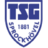 TSG Sprockhoevel