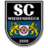 SC Wiedenbrueck