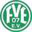 FV Engers