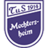 TuS Mechtersheim