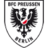 BFC Preussen