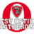 Optik Rathenow