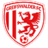 Greifswalder FC