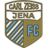 Carl Zeiss Jena II