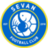 Sevan