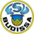 Budissa Bautzen