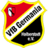Germania Halberstadt