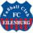 FC Eilenburg