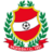 Mqabba