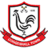 Coggeshall Town