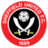 Sheffield United LFC