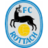 FC Rottach-Egern