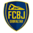 FC Boca Juniors