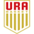 URA Basket