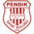 Pendikspor