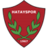Hatayspor
