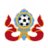 Bhutan