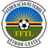 Timor-Leste