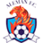 Aleman