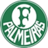 Ferrocarril Palmeiras