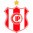 Independiente Petrolero