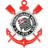 Corinthians
