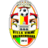 Villa D'Alme