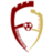 Pro Palazzolo