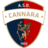 Cannara