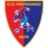 Montegiorgio