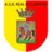 Real Giulianova