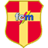 Citta di Messina