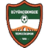 Buyukcekmece Tepecikspor