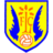 Lancing