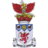 Irlam