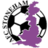AFC Stoneham