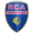 Racing Club Abidjan