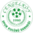 Cengelkoy Futbol Yatirimlari AS