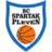 Spartak Pleven