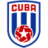 Cuba Women